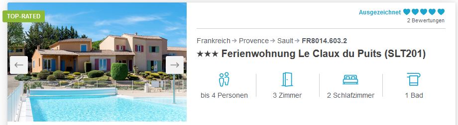 Sault, Le Claux du Puits SLT201.jpg